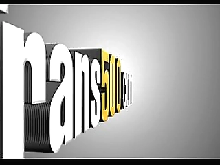 hardcore bang for slutty shemale