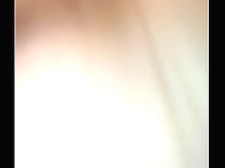 teen ashley fulfills her fantasy of shemale sex