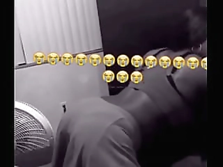 trim.37ae2b68-6ae1-4d54-aa32-dcc91f5c6961.mov