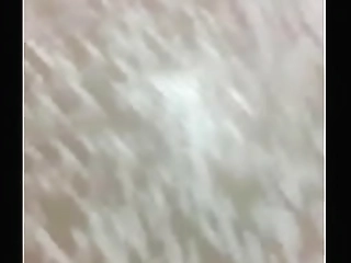 stunning monica conti enjoying doggystyle in the kitchen