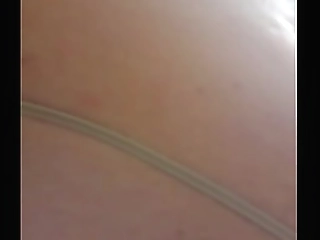 ts olivia love   tj fuck hardcore