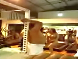 thai tgirl bee has kai for some anal fun