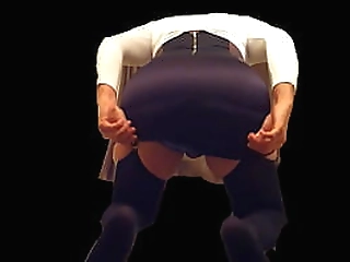 tight ass one taking big dick bareback doggystyle and missionary style