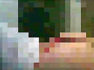 ts teen bangs her dick loving professor