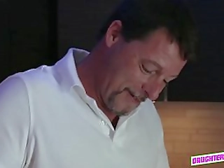 natasha whi alison rey and iris rose te loves fucking