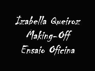 june gets her asian ladyboy ass pounded from horny boytoy