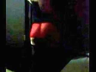 sexy amateur shemale lesbians fuck in cam