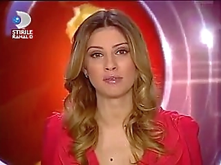 hot ass ladyboy janet sucks big white dick pov