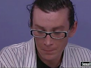 mature shemale fucked big boobs blonde milf erica lauren