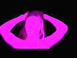 sexy ts camila de castro jacking and cumming for you