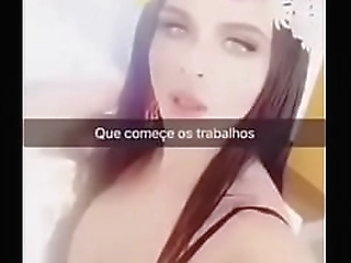 latina shemale mariana sucked by two guys