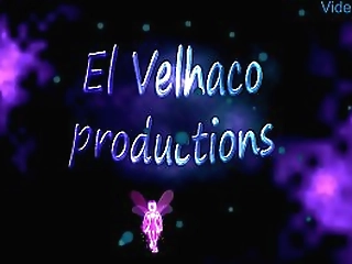 stunning blonde transexual lexie beth behind the scenes