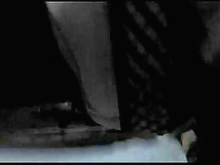 dream tranny - busty shemales plow each other compilation