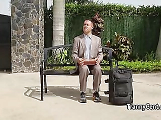 what'_s her name?? somebody has full movie?