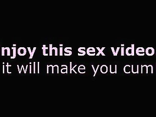 monica is a horny shemale in the office