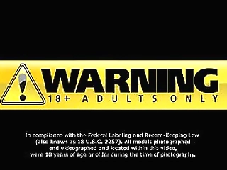 linda loves holding  on to her body in front of the camera