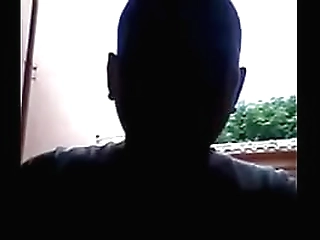 naughty brunette ts debora lancaster jacking off alone