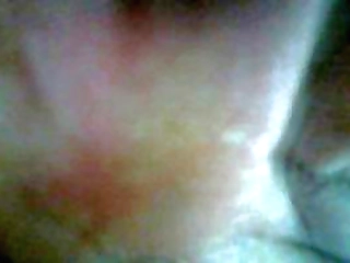 latina shemale adriana gives her man roger intense ass fuck