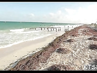 tranny with hard dong takes in ass