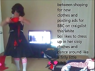 horny brunette brazilian tgirl alessandra martinelly strokes dick in hammock