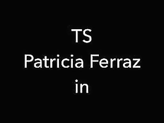 femboy's blowjob stimulates shemale's strapping cock - part 2