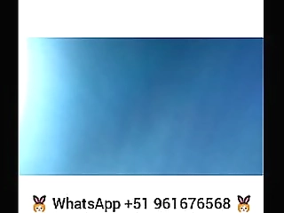 Busting My Big-Titted Shemale Marissa Minx with a Nasty Barebacking!