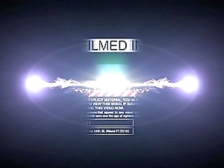 bruna butterfly behind the scenes at trans500