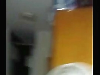 brunette shemale fucking with nice guy