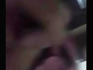 big cock asian wonder woman gor stuffs her superhero ass