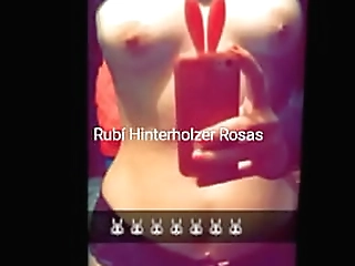 football fanatic danni fucks gabriel with her shecock