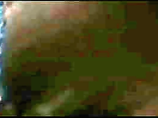 ts luana blonde fucks with lover