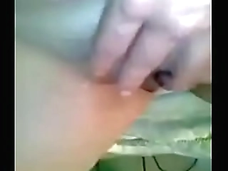 tranny bailey paris geshemale assbanged