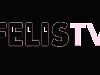 tv gillian used and inseminated.