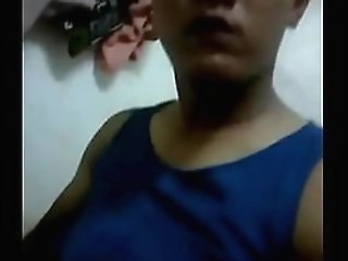 Raw, Rough, and Ready: Fucked by a Tranny