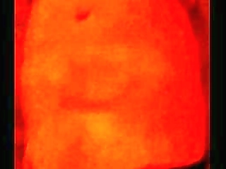 big dick black tranny fucks girl s pussy with a guy