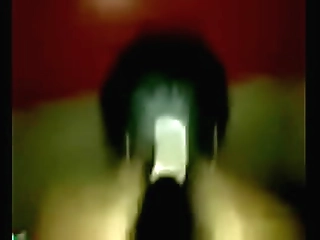 transexual nerd cat tayler can be a nasty submissive slut too