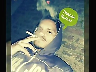 a sexy striptease in front her favorite car