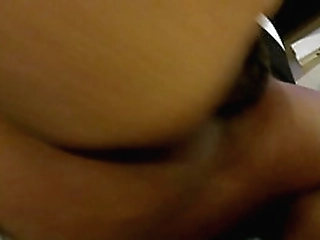 cute tgirl tyra alice gets naked and cums for you