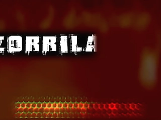 seductive shemale feeds her ass a stiff rod with a horny guy