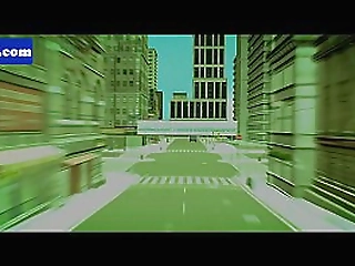 solo brazilian tranny tugging her cock