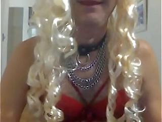 brunette shemale devastated by black bull's relentless hard ass nailling