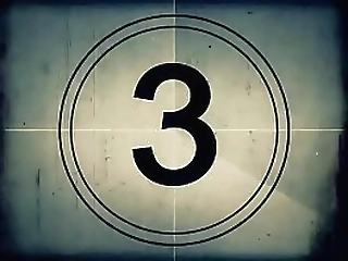 busty tranny fucks a hairy guy