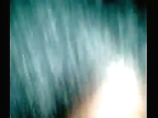 amy   homemade 13  making love