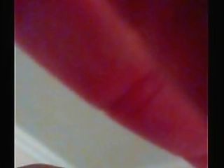 andressa olivetto cums like a cheetah