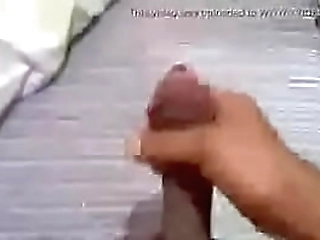 shakira s tranny gape pounded and creamed bareback