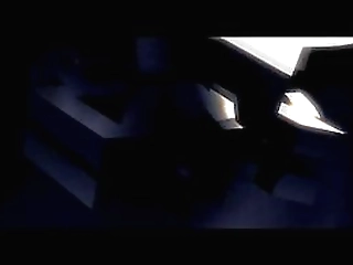 big dick ladyboy jerks off hardcore and spurts a huge cumshot