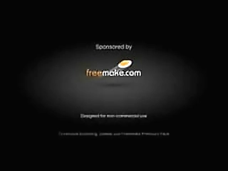 i saw this hottie giving live shows