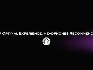 hot redhead shemale smoking while playing with herself dress up