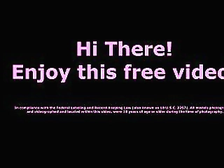 delicate teen gets naughty with her young she cock