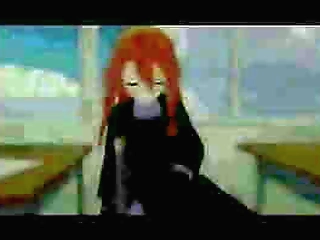 japanese returnee marisa get fucked in doggy style